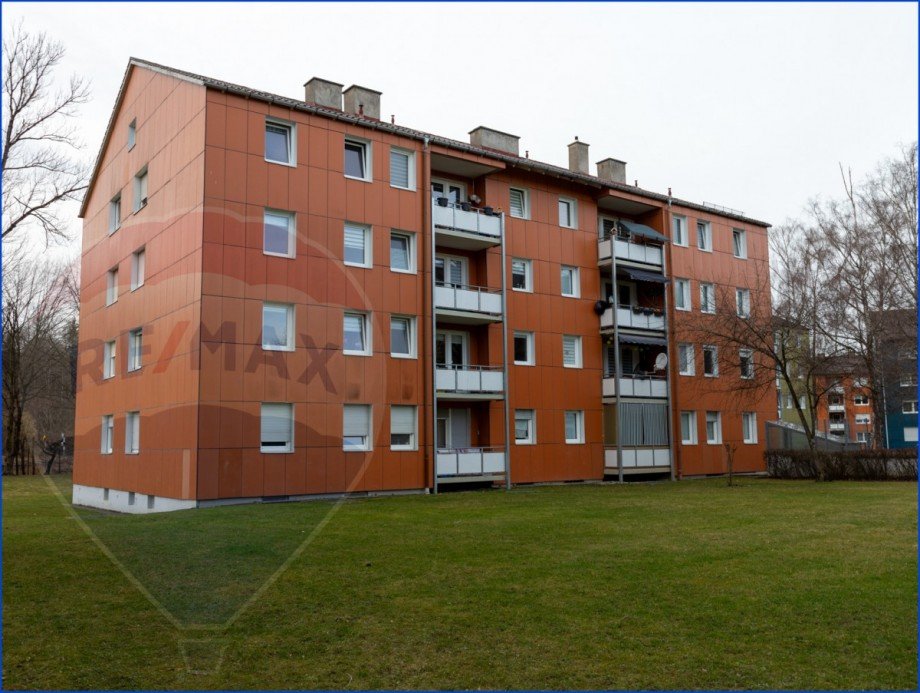 Eigentumswohnung Kaufbeuren SMW Immobilienmakler Andre Stockhausen (24 von 15) Etagenwohnung Kaufbeuren