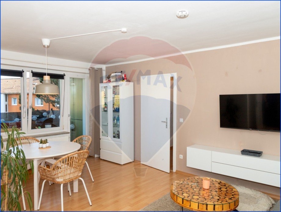 RXEC23AS0067_Wohnen1 Etagenwohnung Kaufbeuren