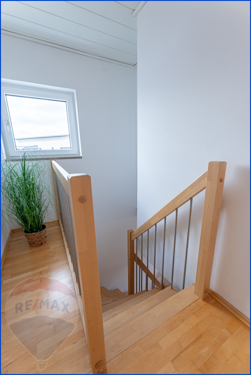 Immobilienmakler Schongau Verkauf Andre Stockhausen-513 Etagenwohnung Kaufbeuren / Kaufbeuren-Neugablonz
