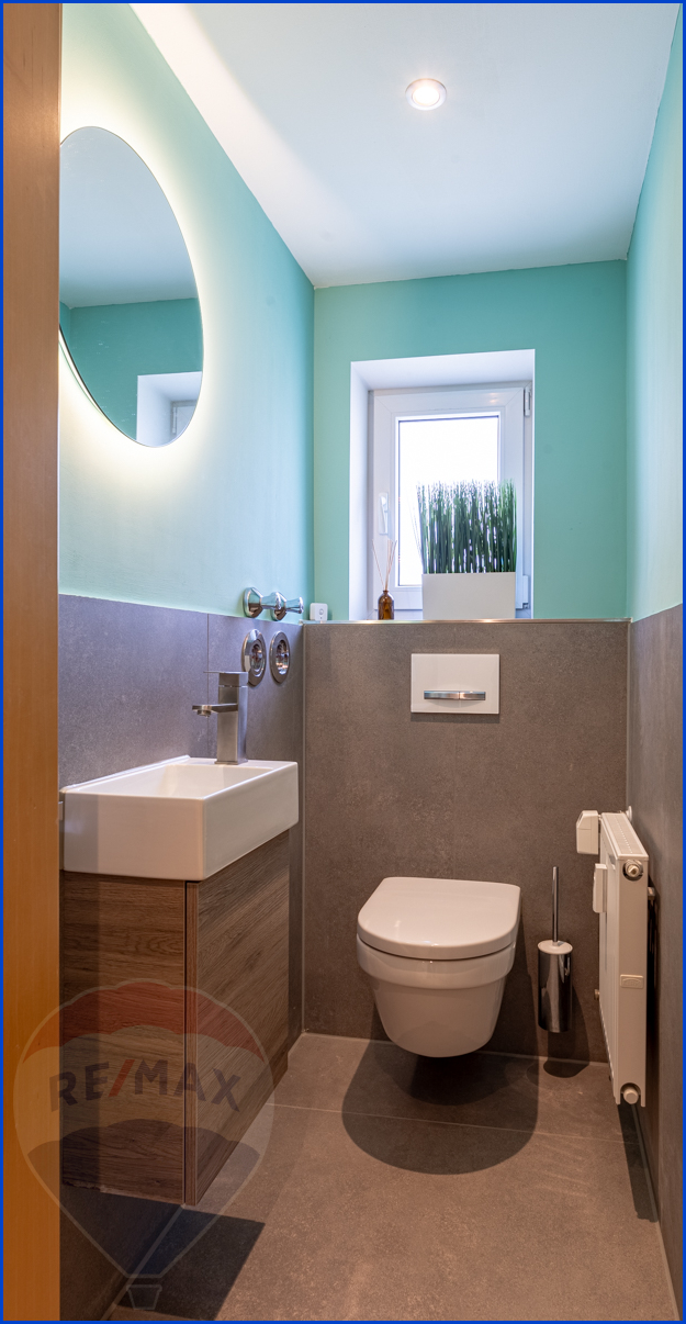Immobilienmakler Schongau Verkauf Andre Stockhausen-507 Etagenwohnung Kaufbeuren / Kaufbeuren-Neugablonz