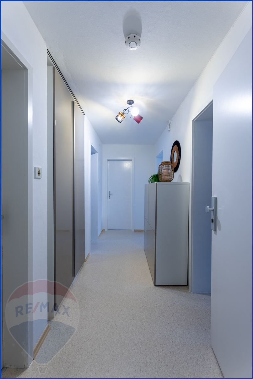 Immobilienmakler Schongau Marienplatz Andre Stockhausen -232 Etagenwohnung Kaufbeuren