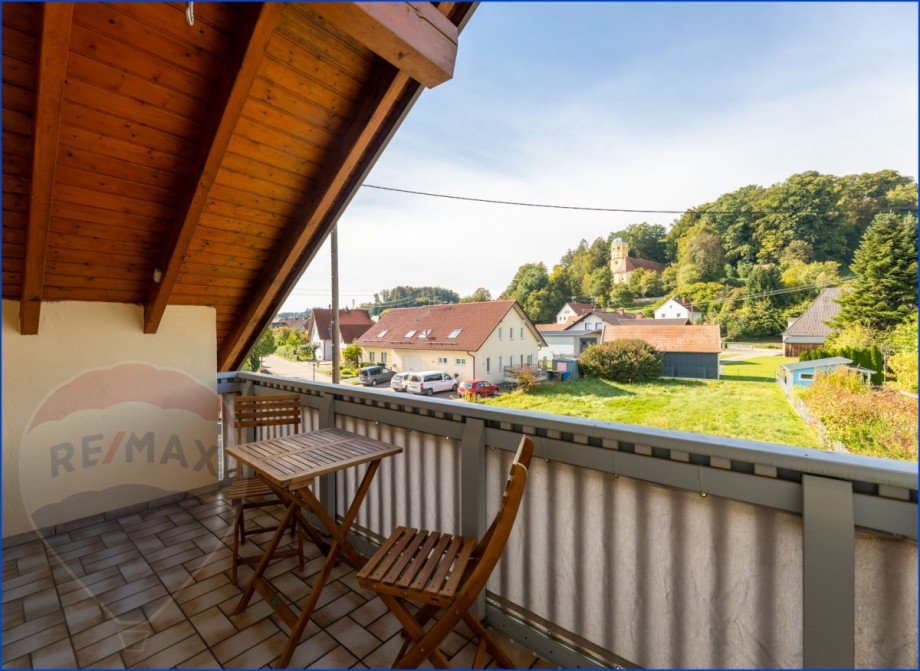 Immobilienmakler Neuburg an der Kammel Haus zu verkaufen Andre Stockhausen-9 Einfamilienhaus Neuburg an der Kammel