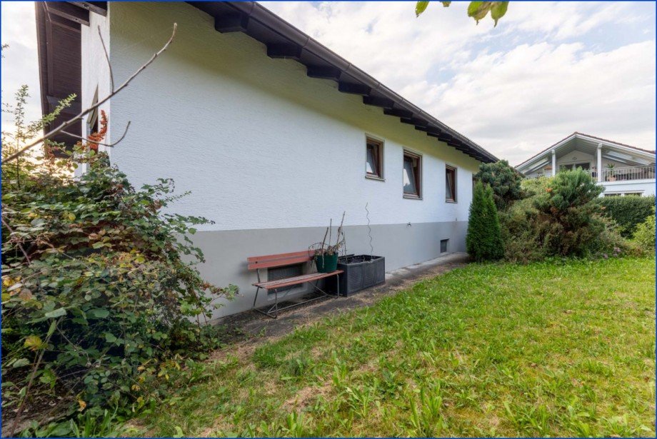 Immobilienmakler Osterzell Haus zu verkaufen Andre Stockhausen-12 Einfamilienhaus Osterzell / Stocken