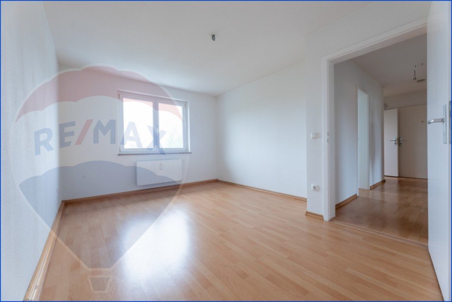 Immobilienmakler Schongau Marienplatz Andre Stockhausen -152 Etagenwohnung Kaufbeuren