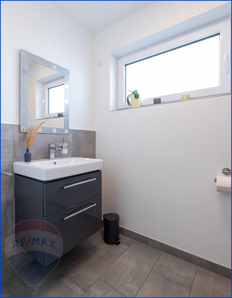 Immobilienmakler Schongau Andr� Stockhausen verkauf-355 Einfamilienhaus Oberkammlach