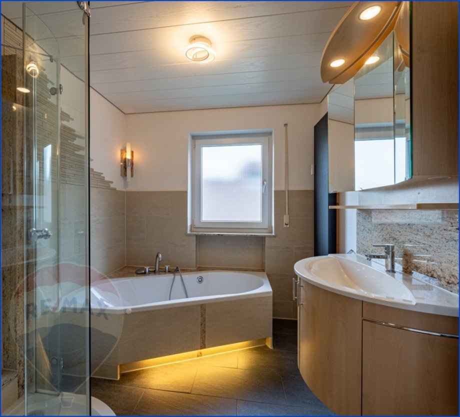 Immobilienmakler Schongau Verkauf Andre Stockhausen-510 Etagenwohnung Kaufbeuren / Kaufbeuren-Neugablonz