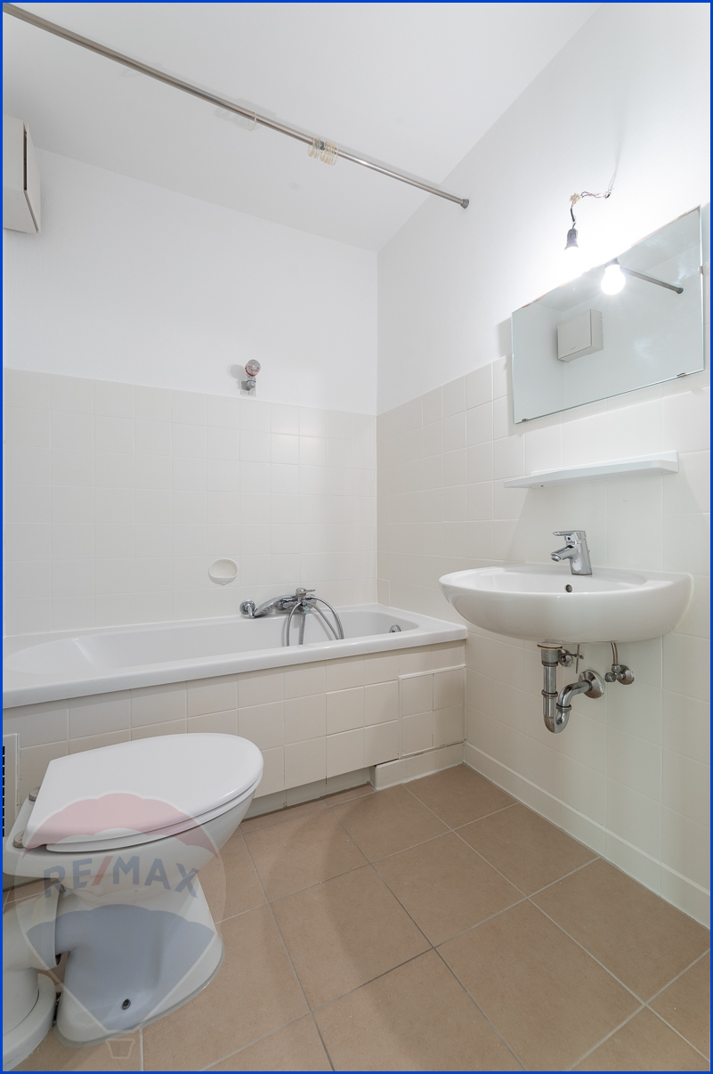 Immobilienmakler Schongau Andr� Stockhausen verkauf 150-3 Etagenwohnung Schongau