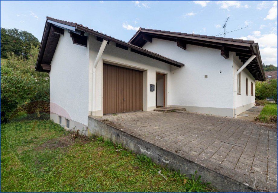 Immobilienmakler Osterzell Haus zu verkaufen Andre Stockhausen-15 Einfamilienhaus Osterzell / Stocken