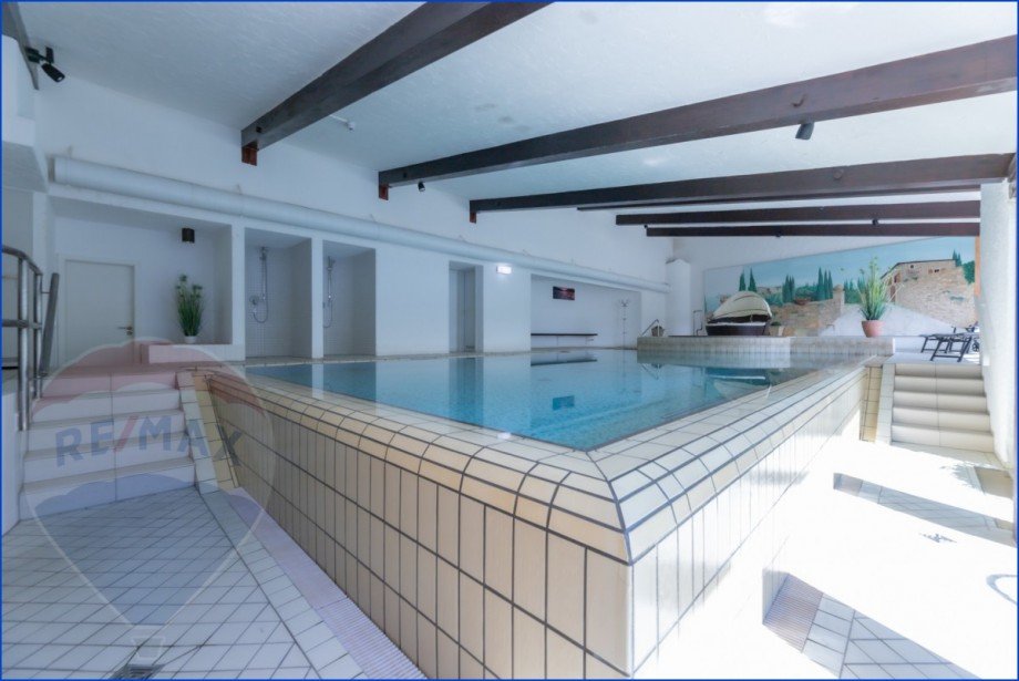 Immobilienmakler Schongau Marienplatz Andre Stockhausen -013 Etagenwohnung Oberstaufen, Kalzhofen