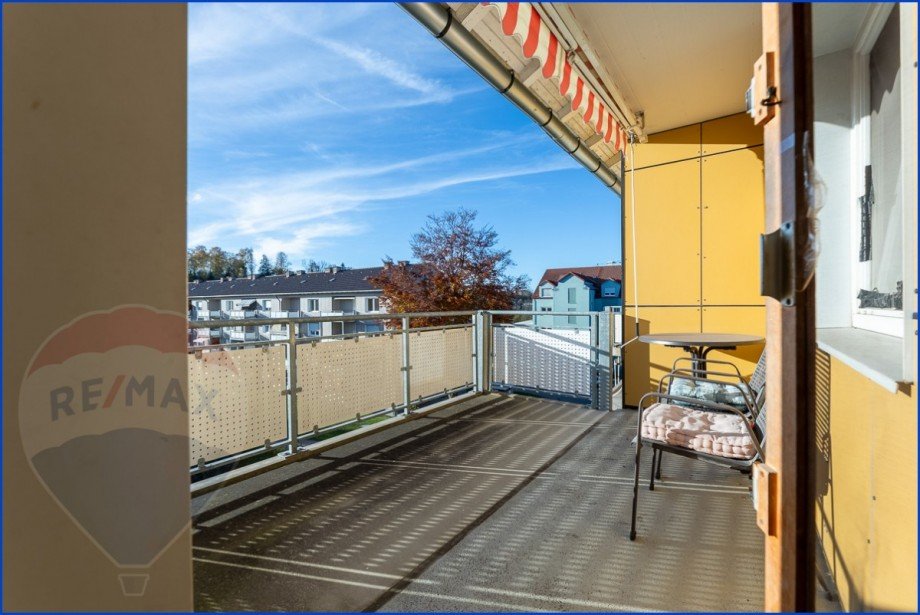 Immobilienmakler Schongau Andr� Stockhausen verkauf 137-9 Etagenwohnung Kaufbeuren