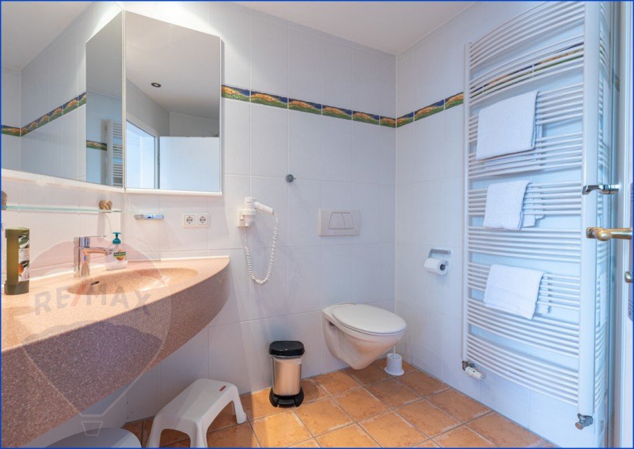 Immobilienmakler Schongau Marienplatz Andre Stockhausen -005 Etagenwohnung Oberstaufen, Kalzhofen