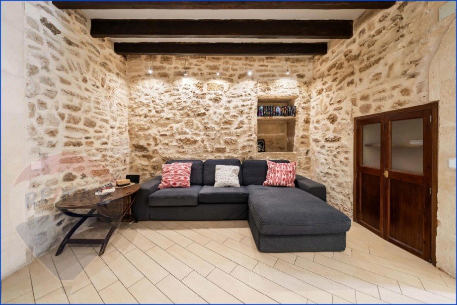 -7- Einfamilienhaus Alcudia