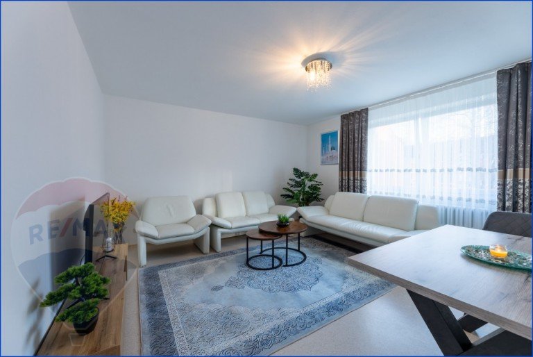 Immobilienmakler Schongau Marienplatz Andre Stockhausen -225 Kaufbeuren Etagenwohnung Traumhafte Eigentumswohnung: Perfekte Investitionsm�glichkeit f�r Kapitalanleger in Kaufbeuren!