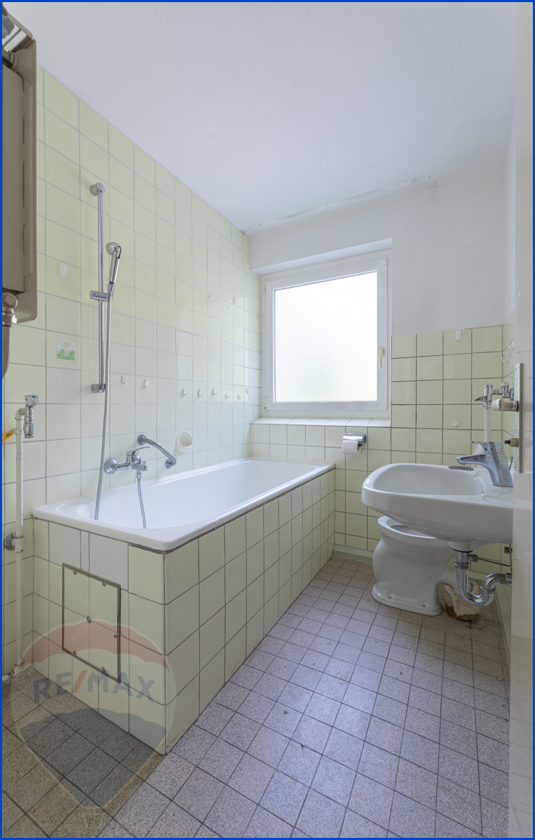 Immobilienmakler Schongau Vermietung Andre Stockhausen-400 Etagenwohnung Kaufbeuren