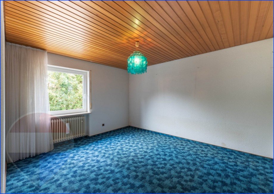 Immobilienmakler Hurlach Haus zu verkaufen Andre Stockhausen-19 Einfamilienhaus Hurlach
