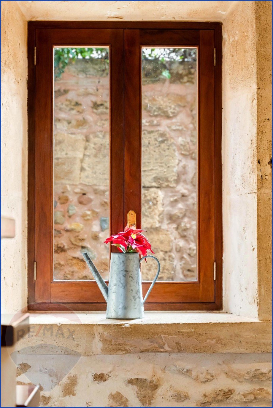 -38- Einfamilienhaus Alcudia
