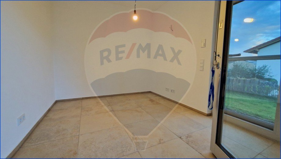 RXEC23AS0085-11 Einfamilienhaus Denklingen