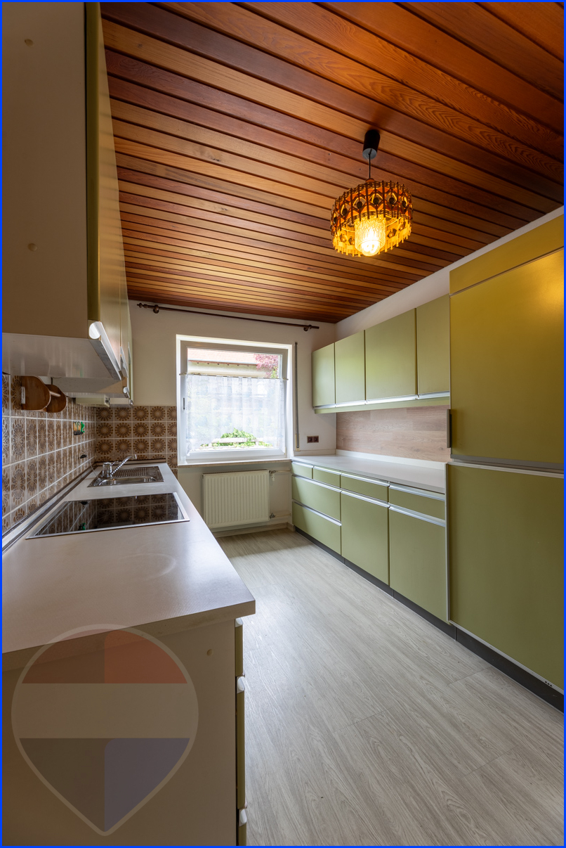 Immobilienmakler Hurlach Haus zu verkaufen Andre Stockhausen-5 Einfamilienhaus Hurlach
