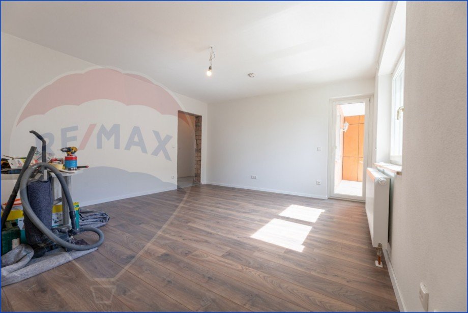 Immobilienmakler Schongau Marienplatz Andre Stockhausen -134 Etagenwohnung Kaufbeuren