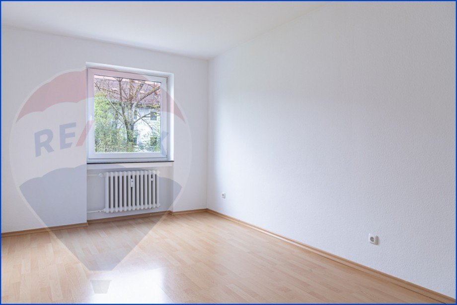 Immobilienmakler Schongau Andr� Stockhausen verkauf-4 Etagenwohnung Schongau