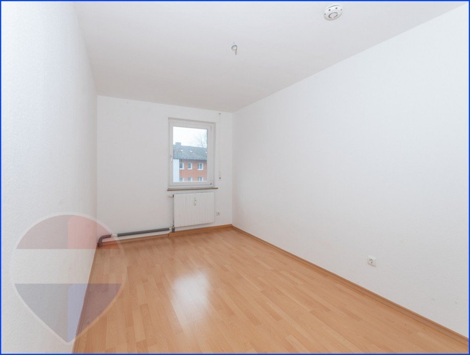 Immobilienmakler Kaufbeuren Andr� Stockhausen Verkauf-201 Etagenwohnung Kaufbeuren