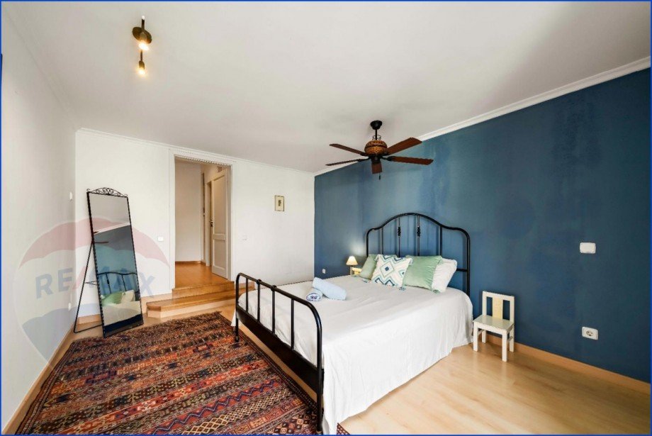 -19- Einfamilienhaus Alcudia
