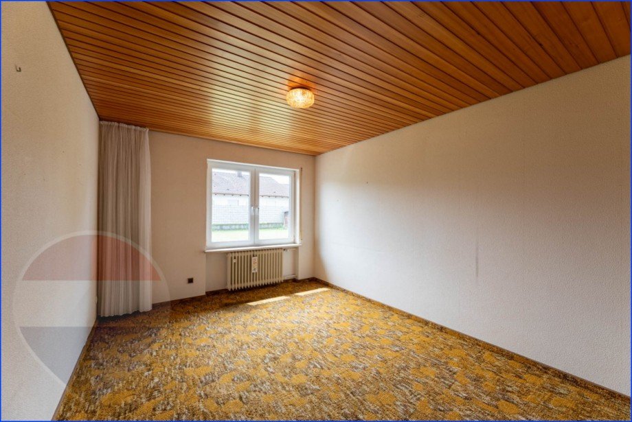 Immobilienmakler Hurlach Haus zu verkaufen Andre Stockhausen-7 Einfamilienhaus Hurlach