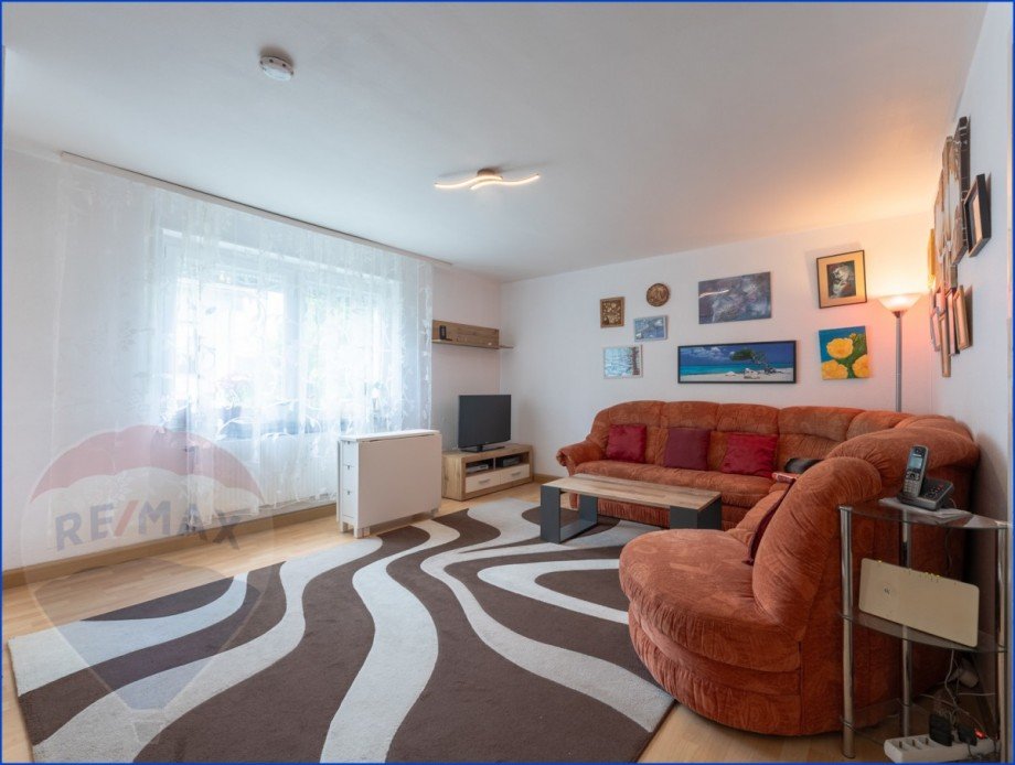 Immobilienmakler Schongau Vermietung Andre Stockhausen-410 Etagenwohnung Kaufbeuren