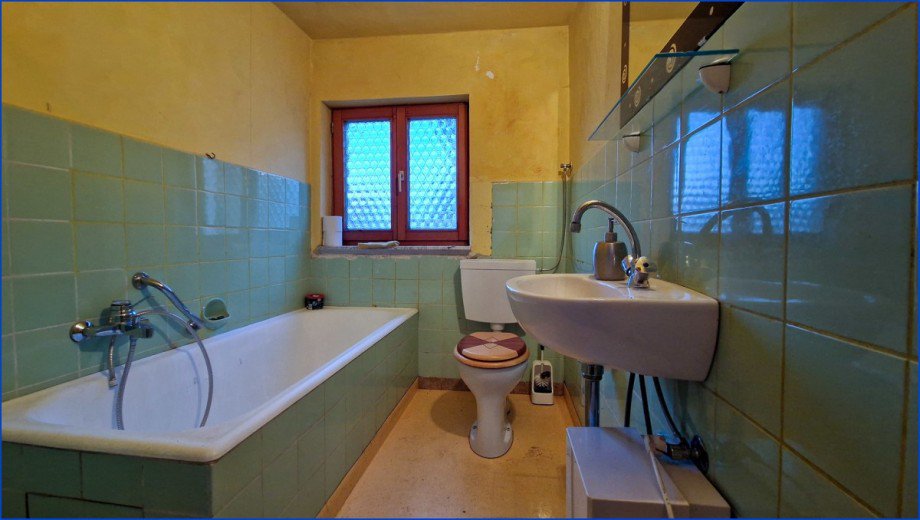 RXEC_EFH_OOD_Anbau_Bad Einfamilienhaus Oberostendorf