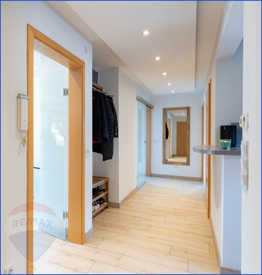 Immobilienmakler Schongau Verkauf Andre Stockhausen-505 Etagenwohnung Kaufbeuren / Kaufbeuren-Neugablonz