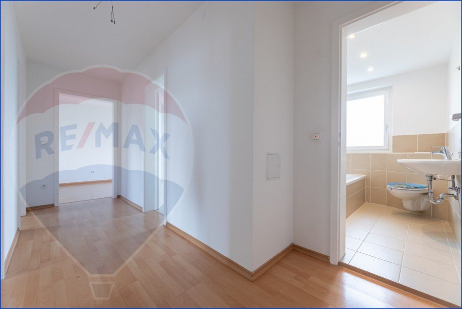 Immobilienmakler Schongau Marienplatz Andre Stockhausen -155 Etagenwohnung Kaufbeuren