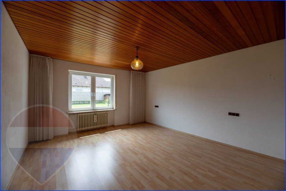 Immobilienmakler Hurlach Haus zu verkaufen Andre Stockhausen-18 Einfamilienhaus Hurlach