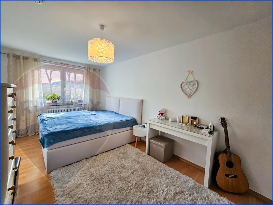Eigentumswohnung Kaufbeuren SMW Immobilienmakler Andre Stockhausen (18 von 15) Etagenwohnung Kaufbeuren
