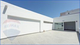 Hauptbild Modernes Penthouse mit großer Terrasse - Nur 3 Minuten zum Strand von Cala d´Or