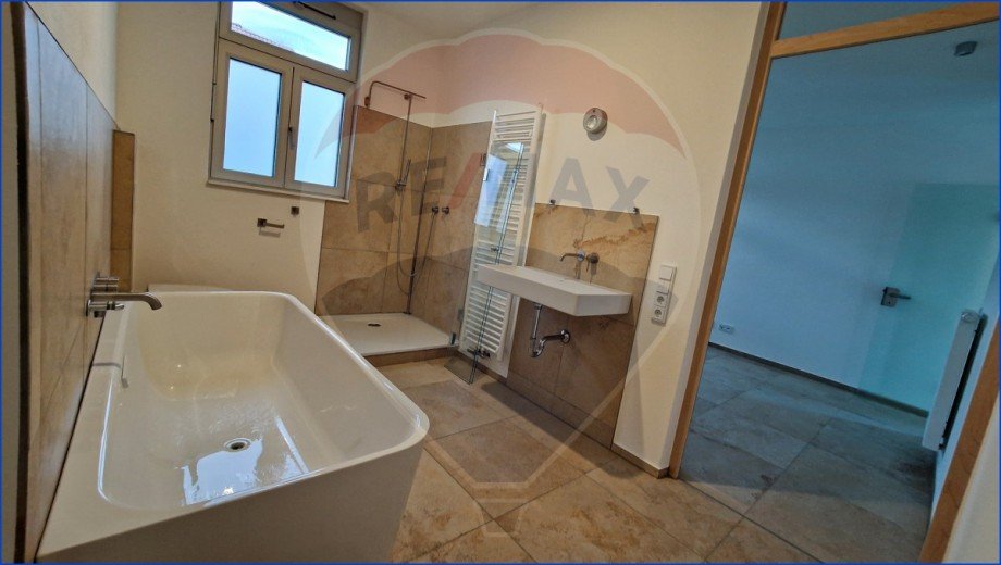 RXEC23AS0085-7 Einfamilienhaus Denklingen