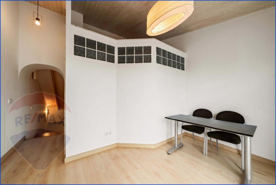 -33- Einfamilienhaus Alcudia