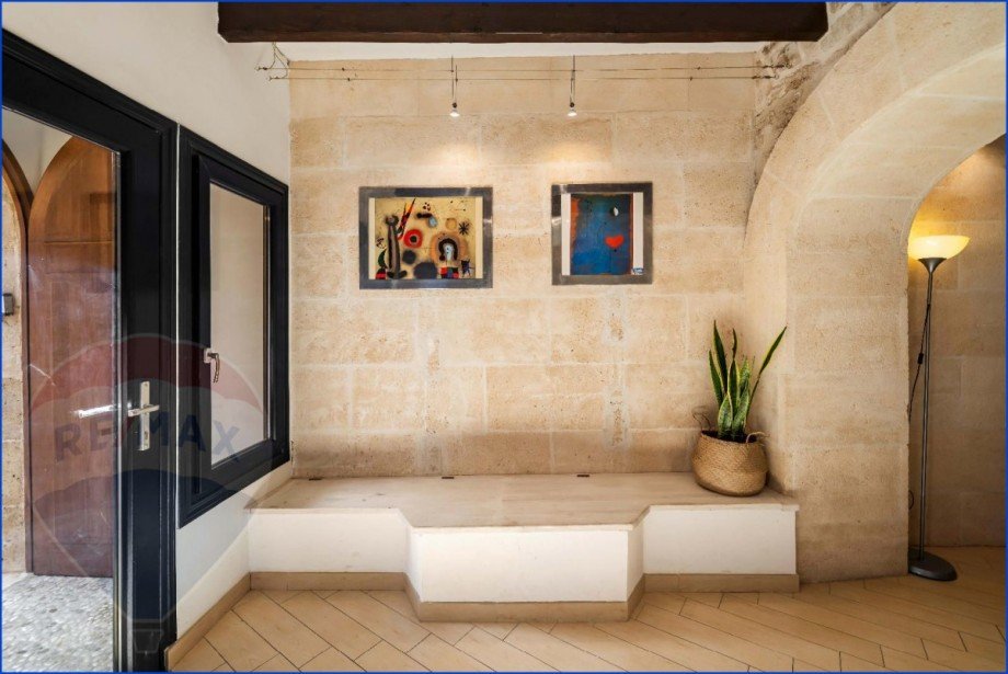 -4- Einfamilienhaus Alcudia