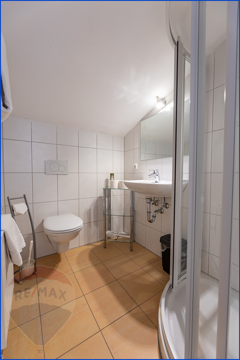 Immobilienmakler Schongau Marienplatz Andre Stockhausen -007 Etagenwohnung Oberstaufen, Kalzhofen