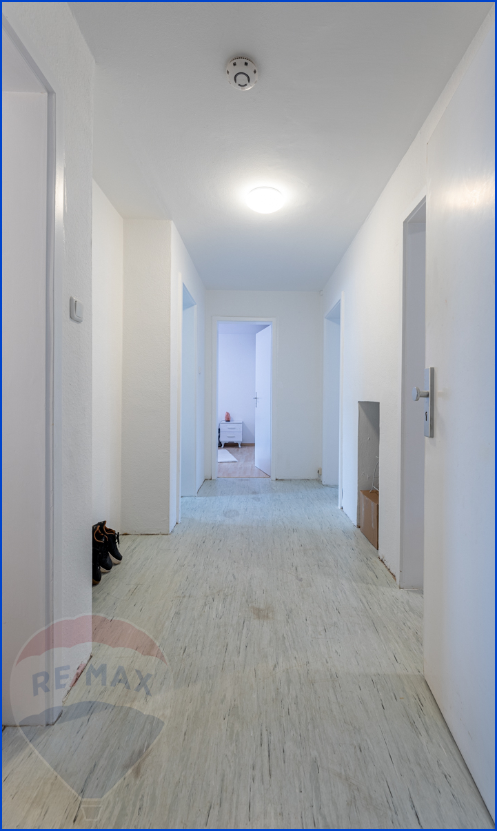 Immobilienmakler Schongau Marienplatz Andre Stockhausen -301 Erdgeschosswohnung Kaufbeuren