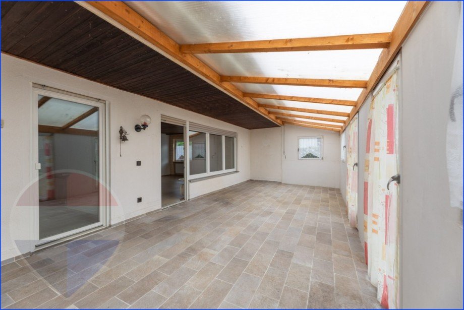 Immobilienmakler Hurlach Haus zu verkaufen Andre Stockhausen-32 Einfamilienhaus Hurlach
