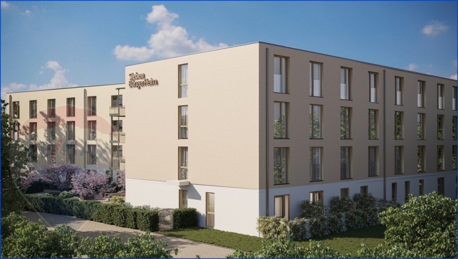 Immobilienmakler Lechbruck Verkauf Andre Stockhausen-12 Renditeobjekt Lechbruck am See