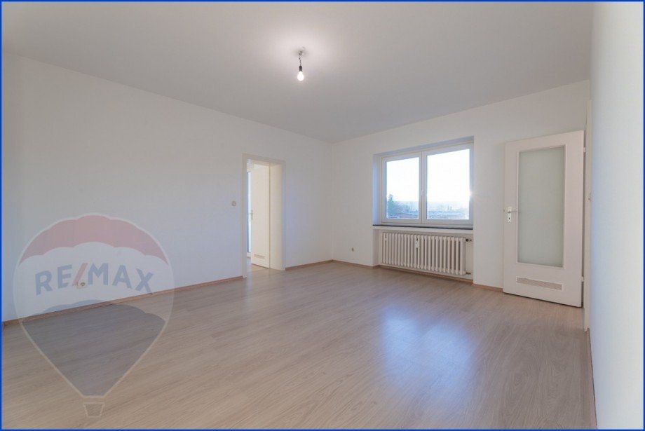 Immobilienmakler Schongau Andr� Stockhausen verkauf 150-5 Etagenwohnung Schongau