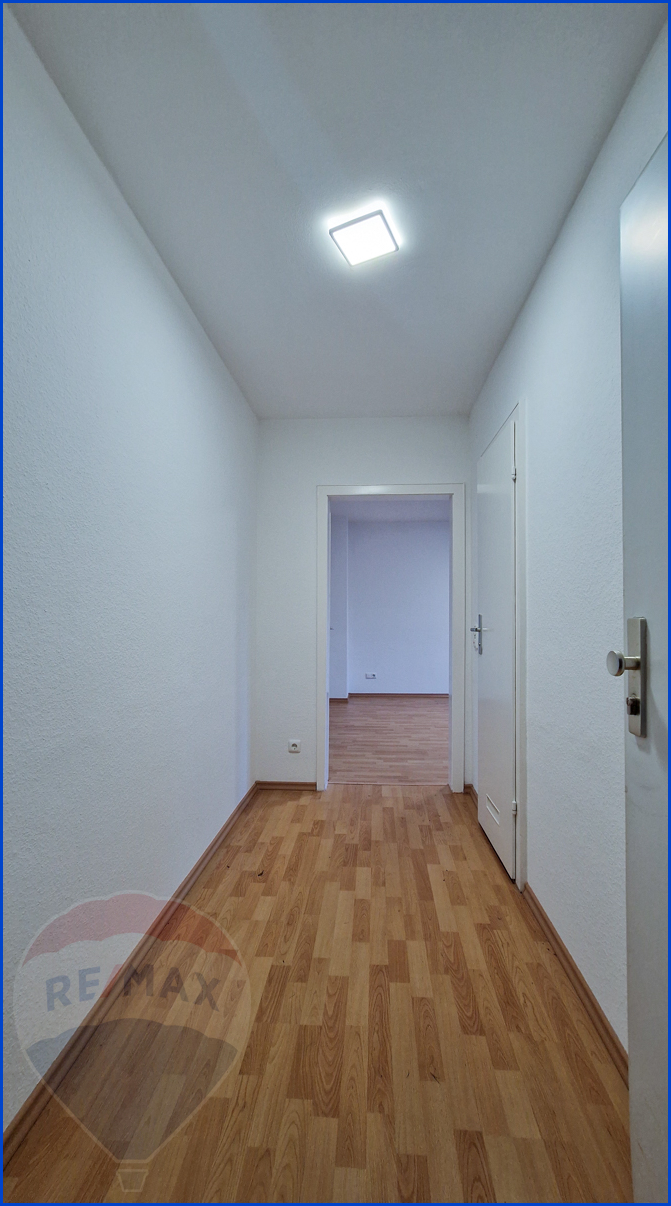 Immobilienmakler Schongau Marienplatz Andre Stockhausen -230 Etagenwohnung Schongau