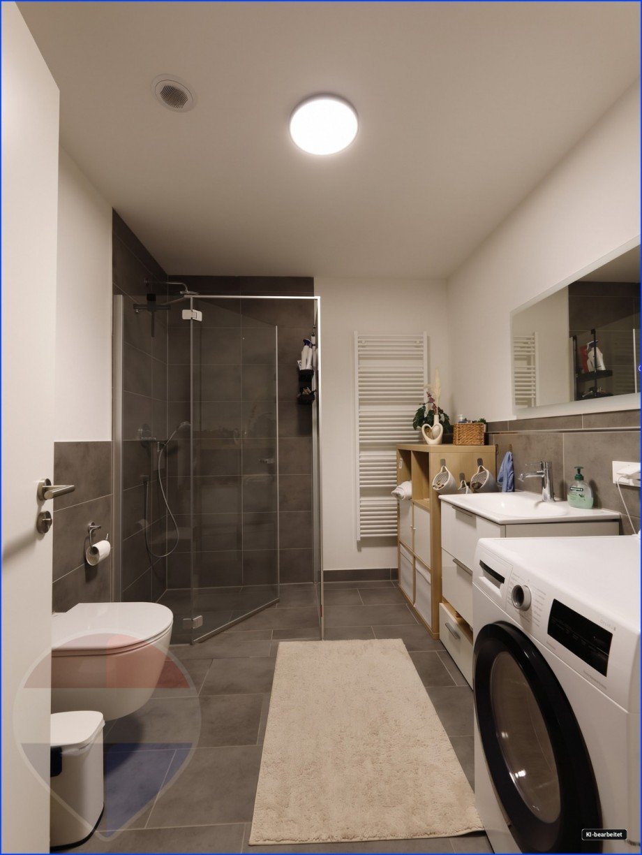 Immobilienmakler Kaufbeuren Vermietung Andre Stockhausen-16 Erdgeschosswohnung Kaufbeuren / Oberbeuren