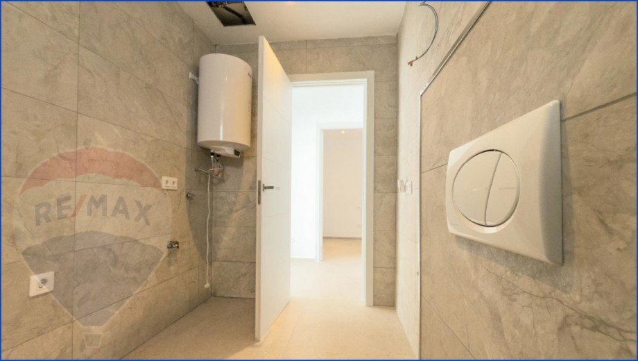 Immobilienmakler Mallorca Penthouse verkaufen Vanessa Stockhausen-8 Penthousewohnung Cala D'Or
