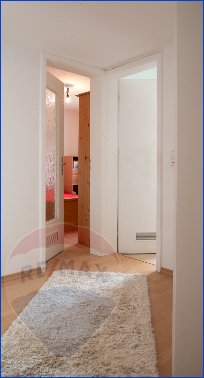 Immobilienmakler Schongau Marienplatz Andre Stockhausen -132 Etagenwohnung Kaufbeuren