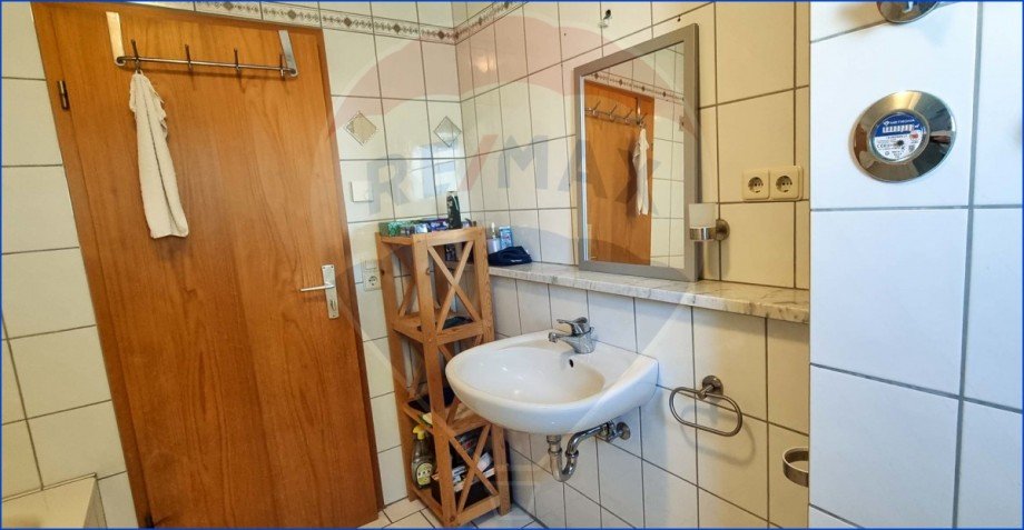 RXEC23AS0066_Bad5 Etagenwohnung Schongau