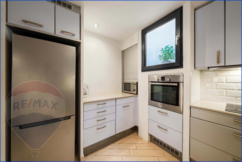 -12- Einfamilienhaus Alcudia