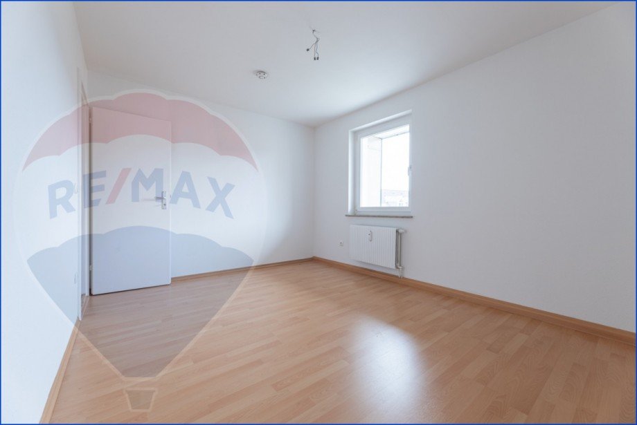 Immobilienmakler Schongau Marienplatz Andre Stockhausen -154 Etagenwohnung Kaufbeuren