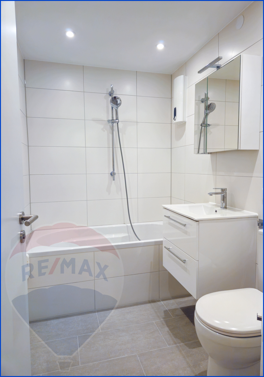 Immobilienmakler Schongau Marienplatz Andre Stockhausen 107-1 Etagenwohnung Kaufbeuren